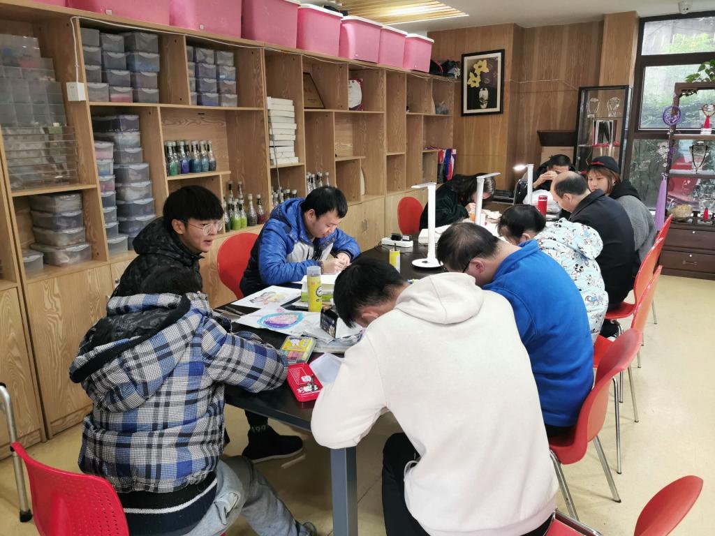 QQ图片20191127220824.jpg