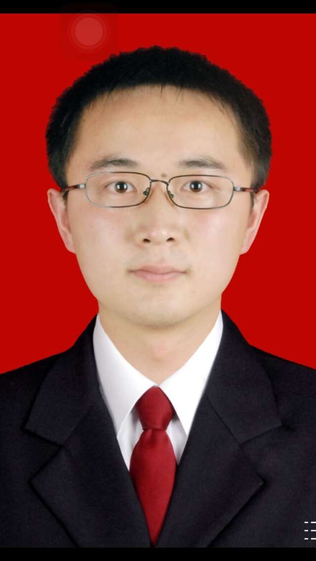 580dc05246ea6.jpg