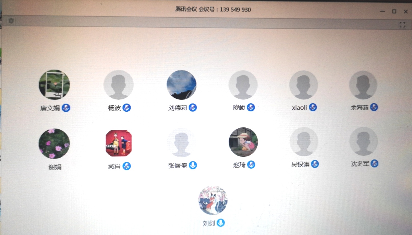 微信图片_20200216155339.jpg