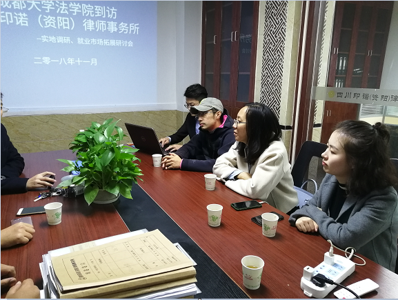 QQ截图20181115103506.png