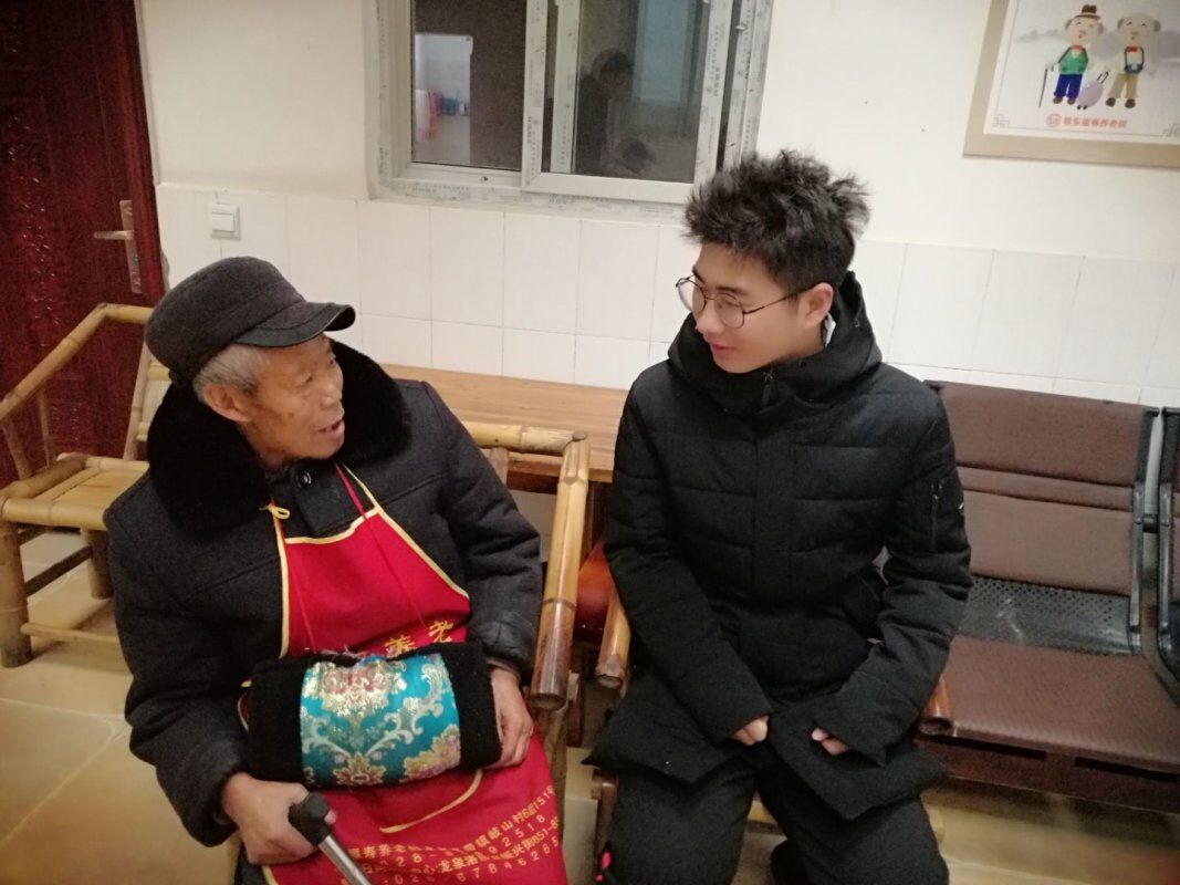 QQ图片20191130183659.jpg