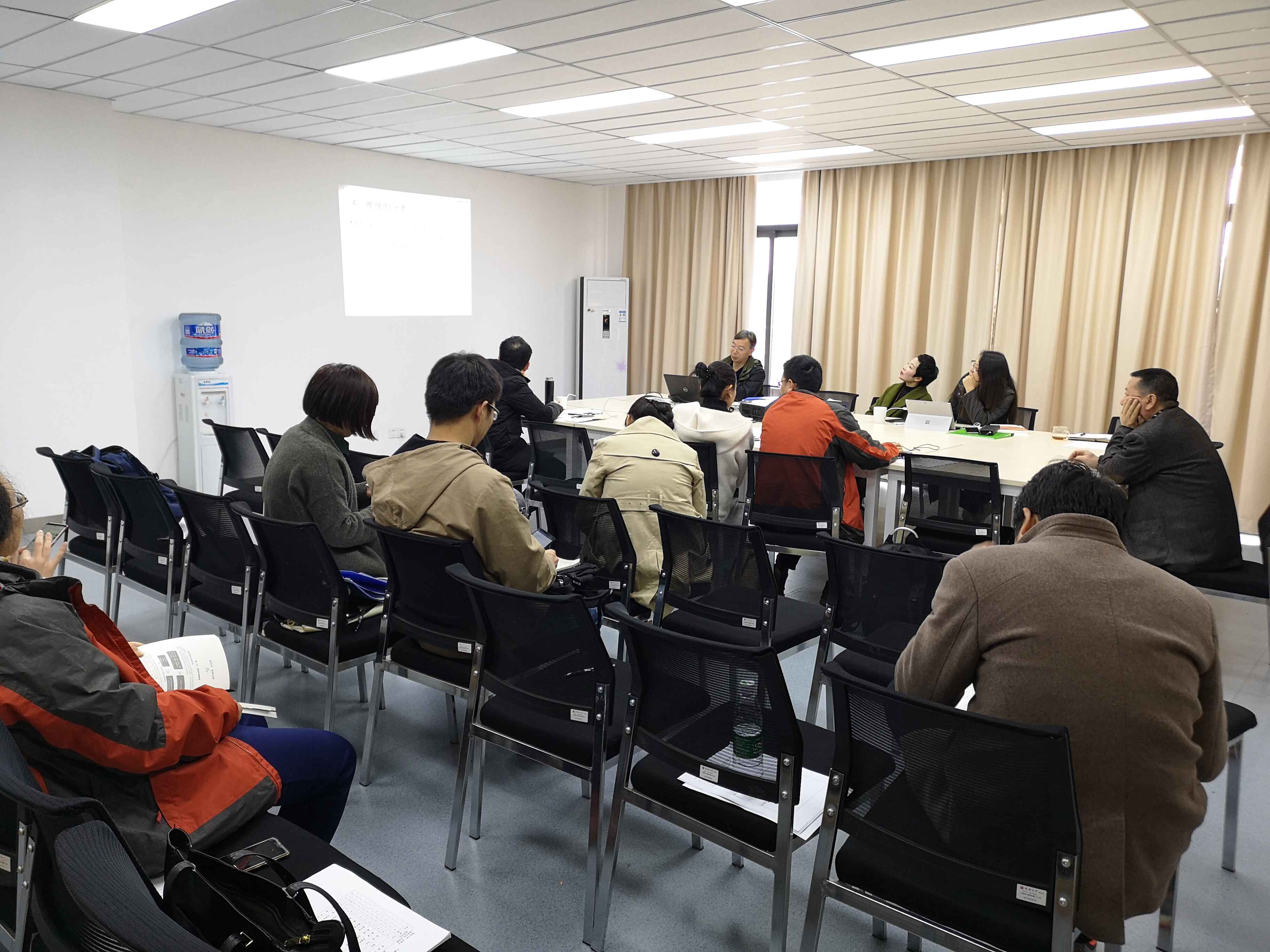 QQ图片20190326194047.jpg