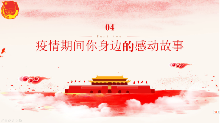 image1.png