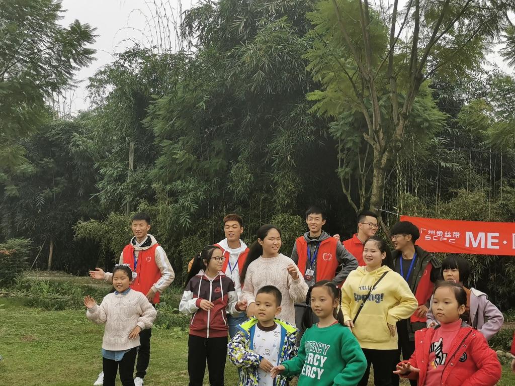 QQ图片20191118112629.jpg