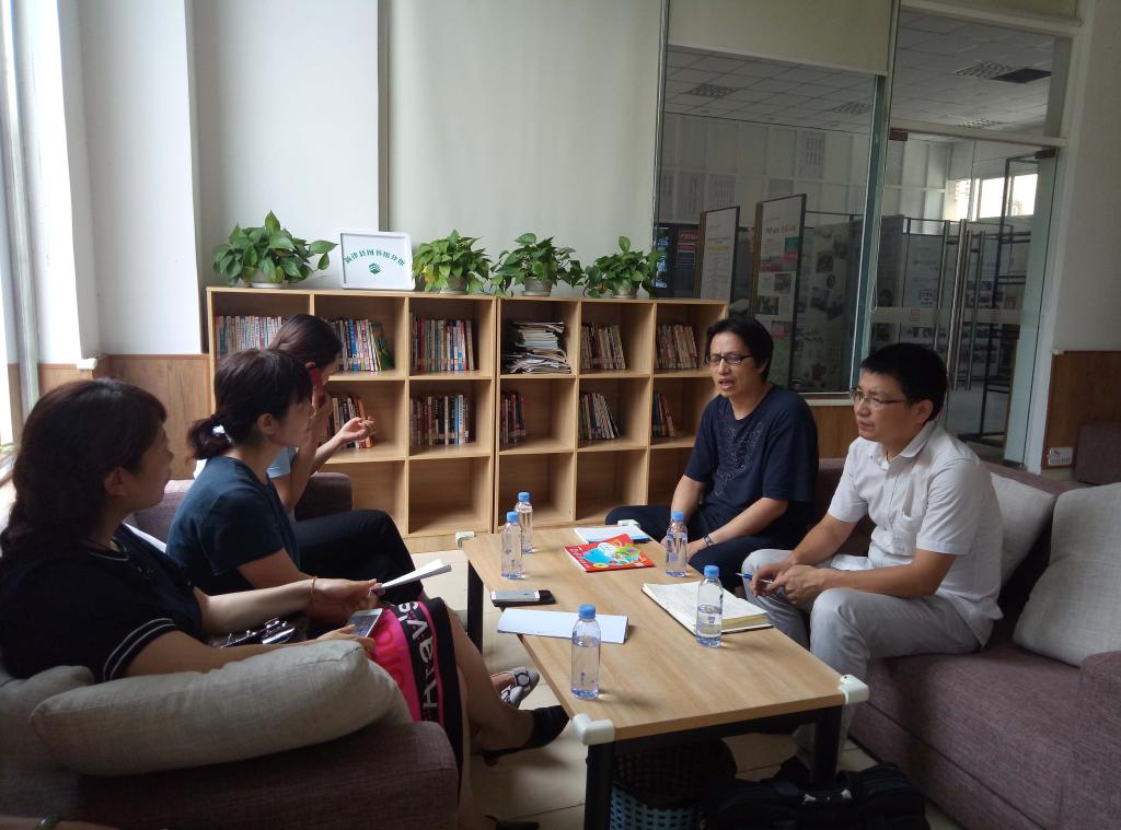 微信图片_20180726070117.jpg