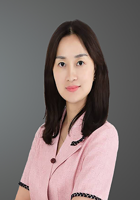 吴俊彦