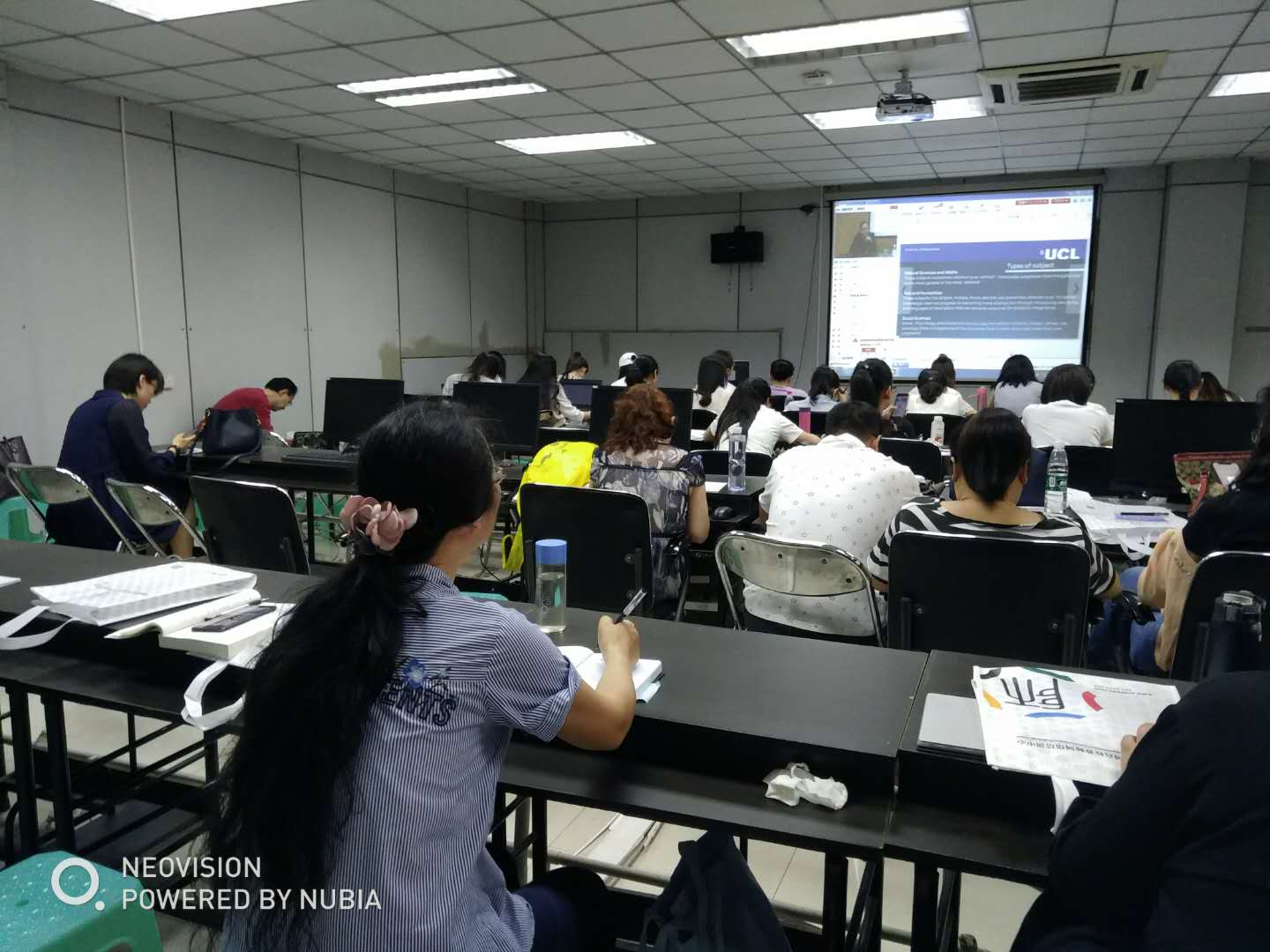 微信图片_20190515143111.jpg