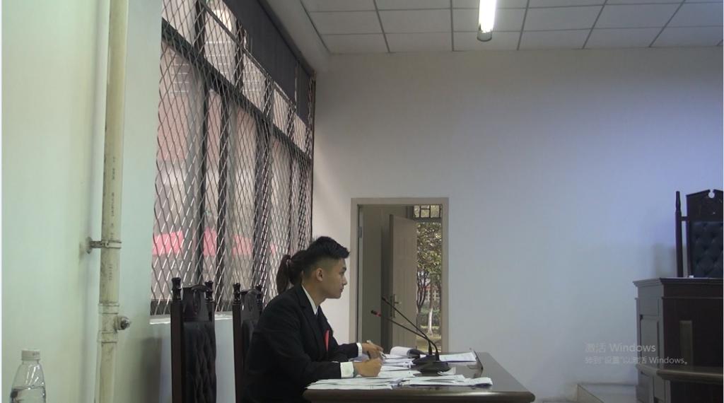 QQ图片20181102180140.png