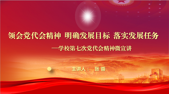 照片1.png