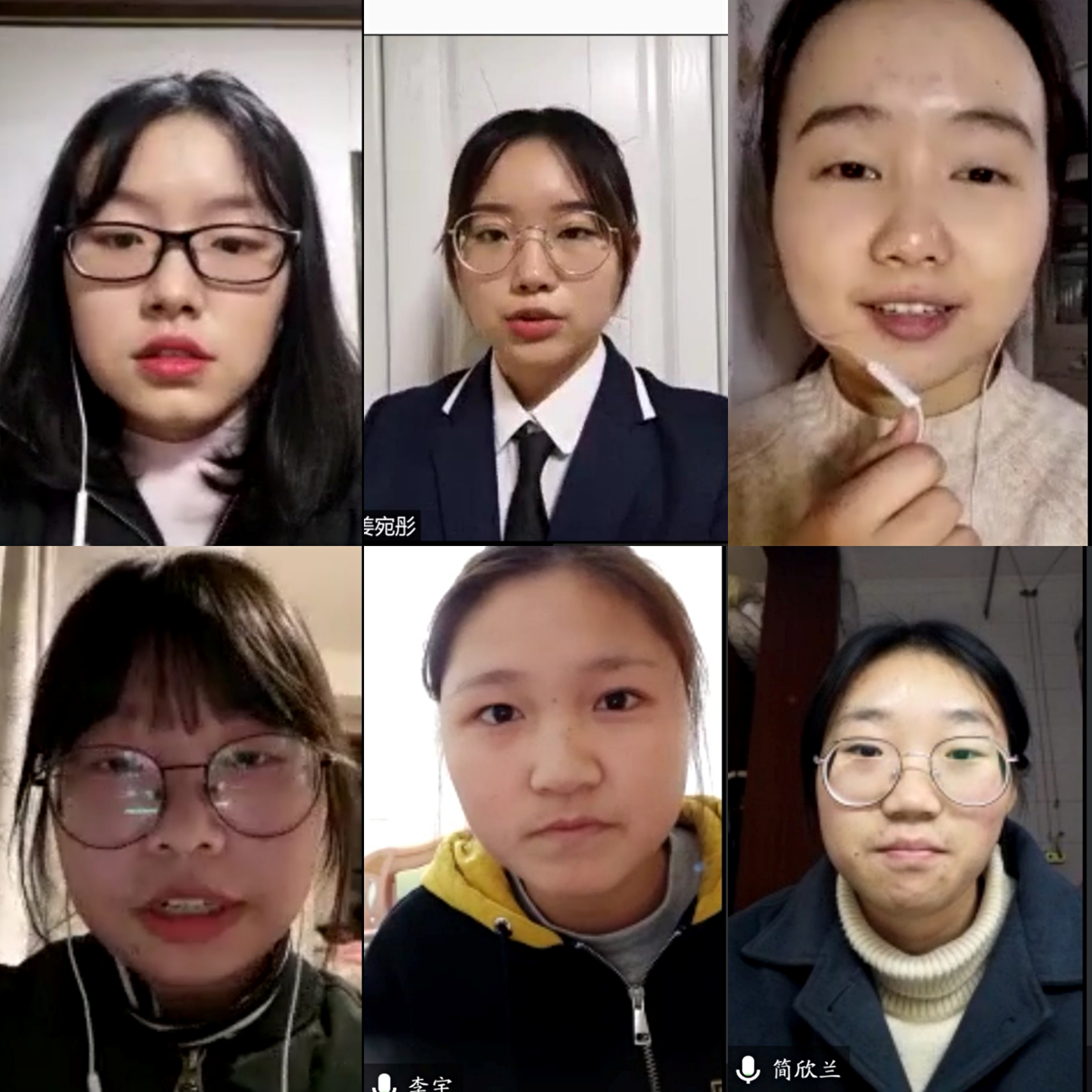微信图片_20200229123956.jpg