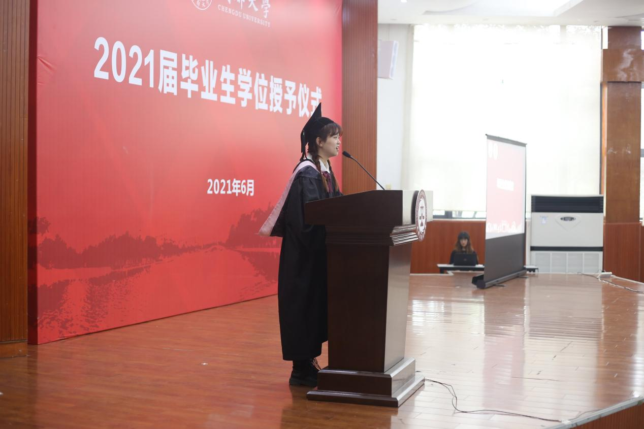 A7891