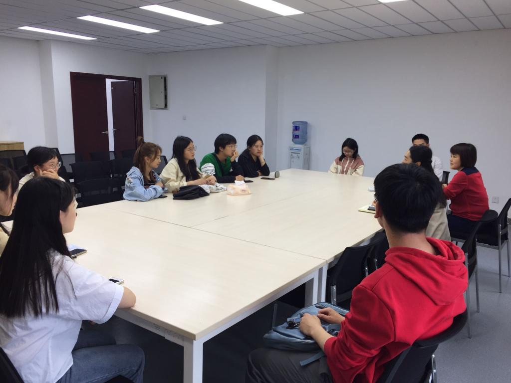 QQ图片20190530152940.jpg