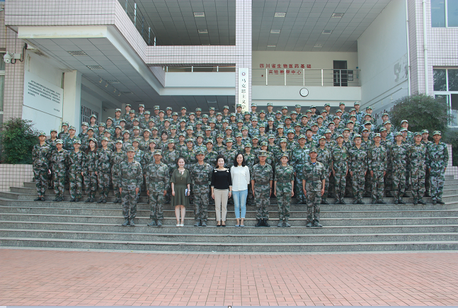 QQ截图20180925011530.png QQ截图20180925011530.png