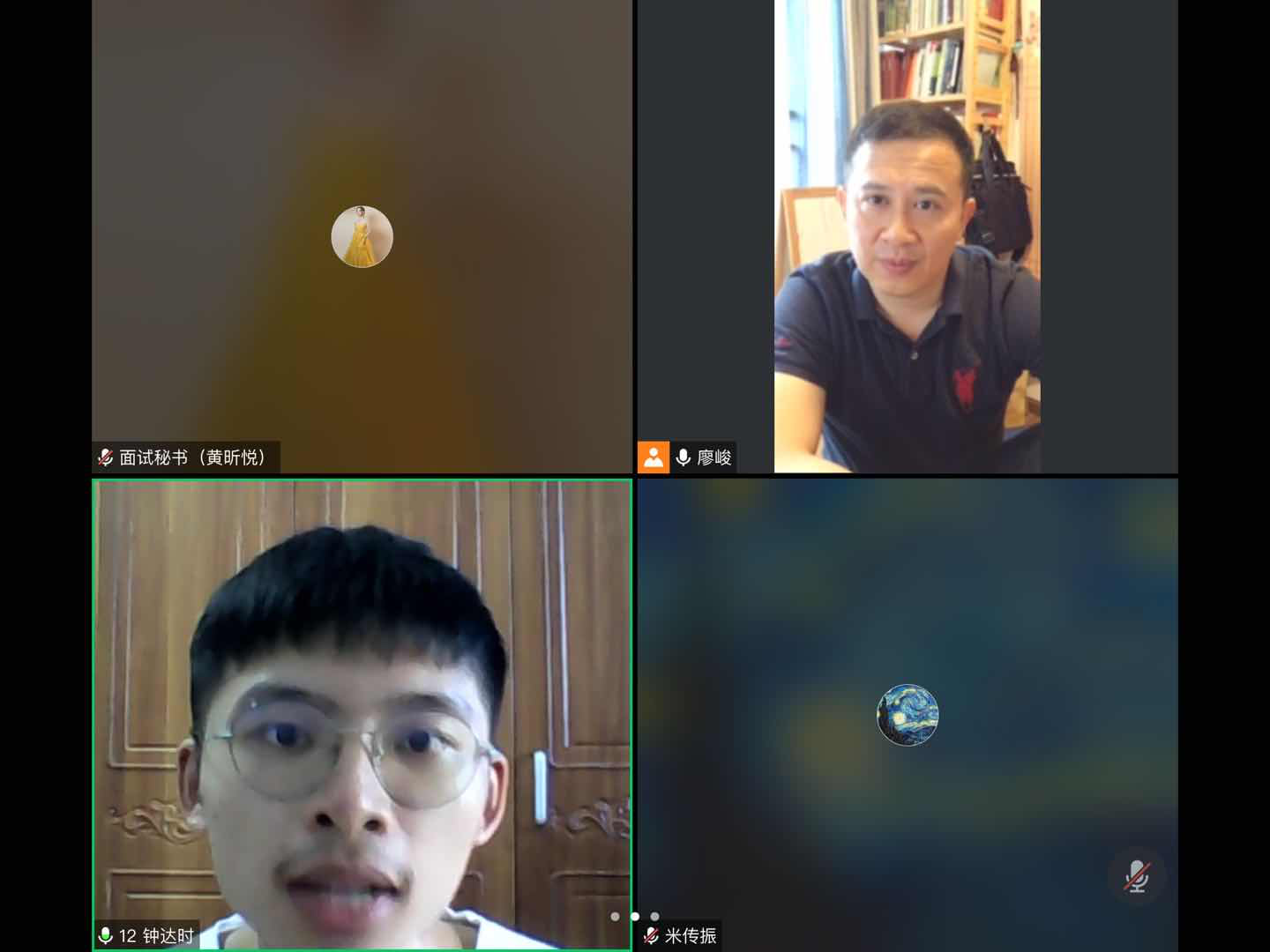 图片4.png
