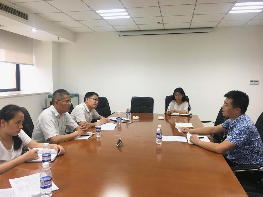 微信图片_20180726070040.jpg