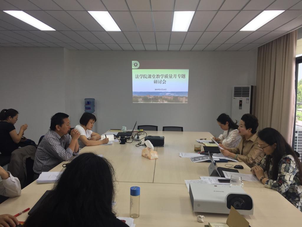 QQ图片20190515135733.jpg