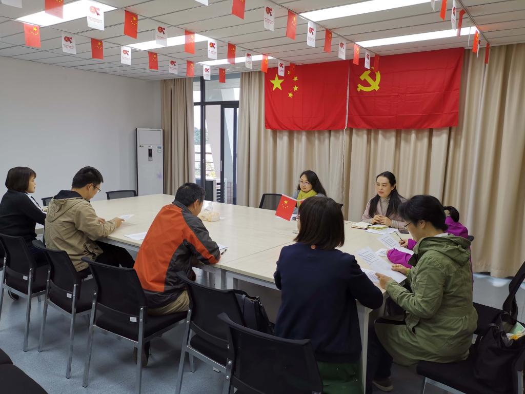 督导2.jpg