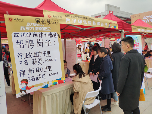 QQ截图20181106165423.png