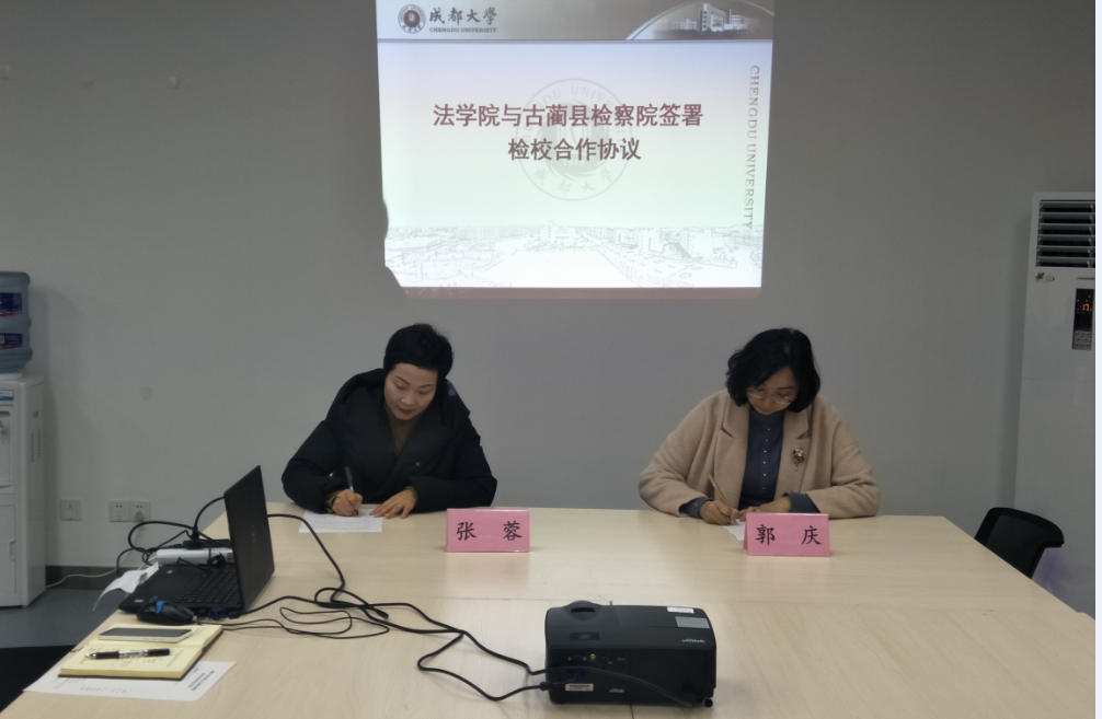 QQ图片20190123184830.png