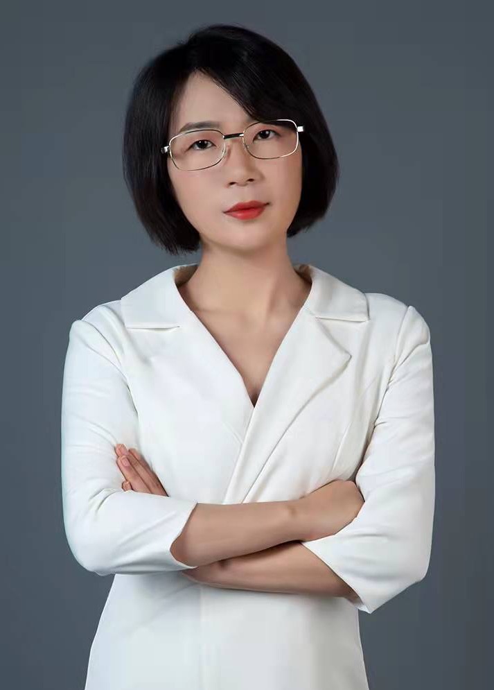 刘文慧