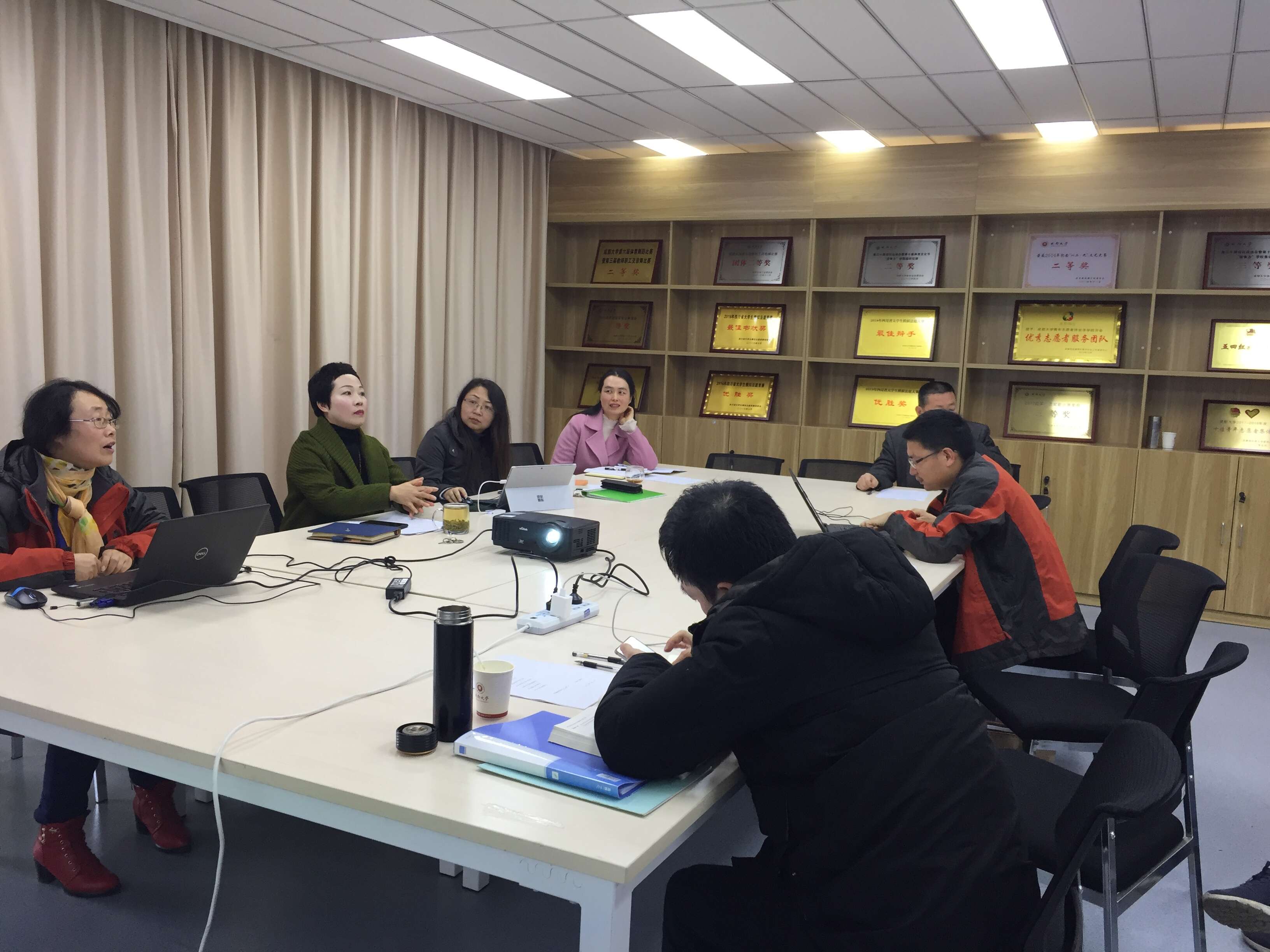 QQ图片20190326194050.jpg
