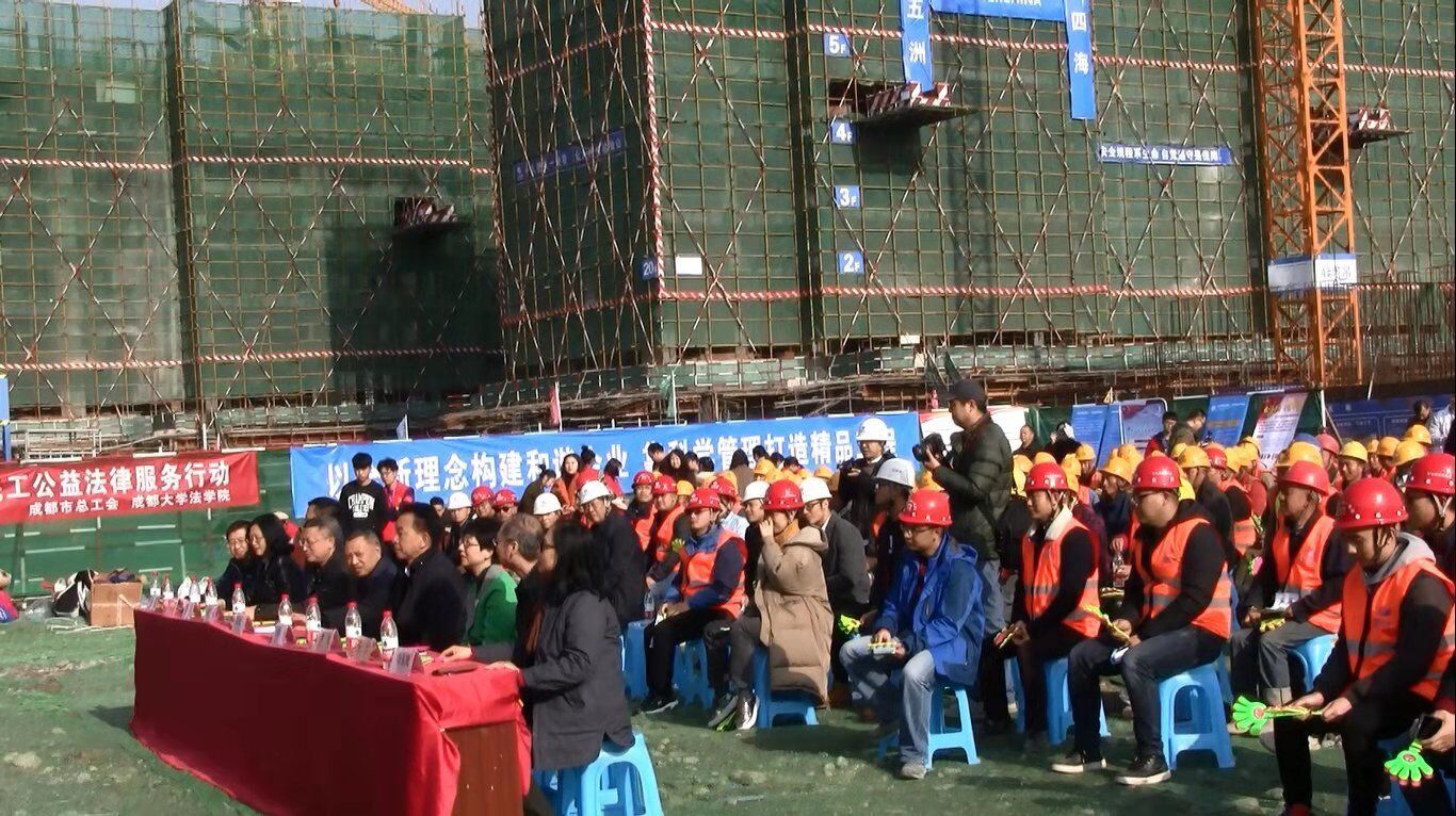 QQ图片20181204233351.jpg