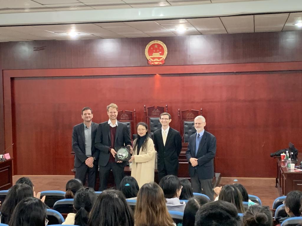 QQ图片20191126132303.jpg