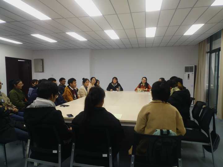 QQ图片20181121110217.jpg