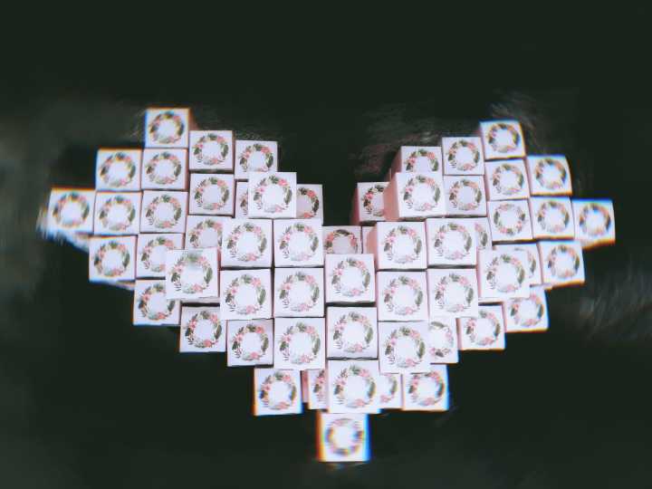 -678217b34a4ffdd9.jpg -678217b34a4ffdd9.jpg