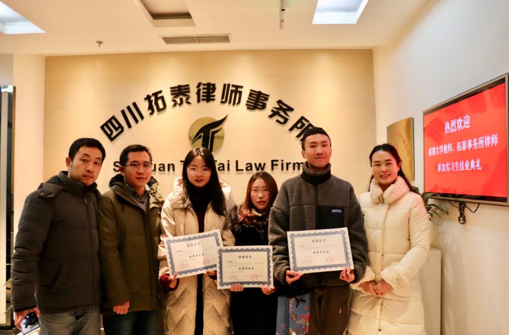 QQ图片20181229172410.png