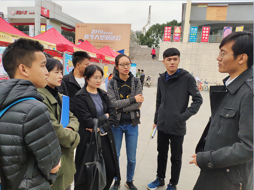 QQ截图20181106164904.png