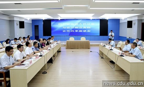 20180724002151n911XSA3Vn_full.jpg