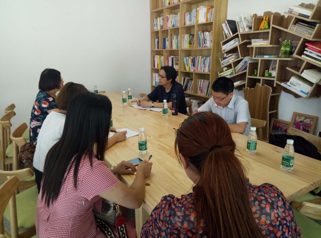 微信图片_20180726070048.jpg