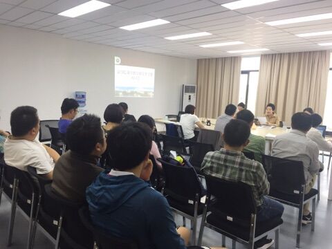 QQ图片20190515135750.jpg