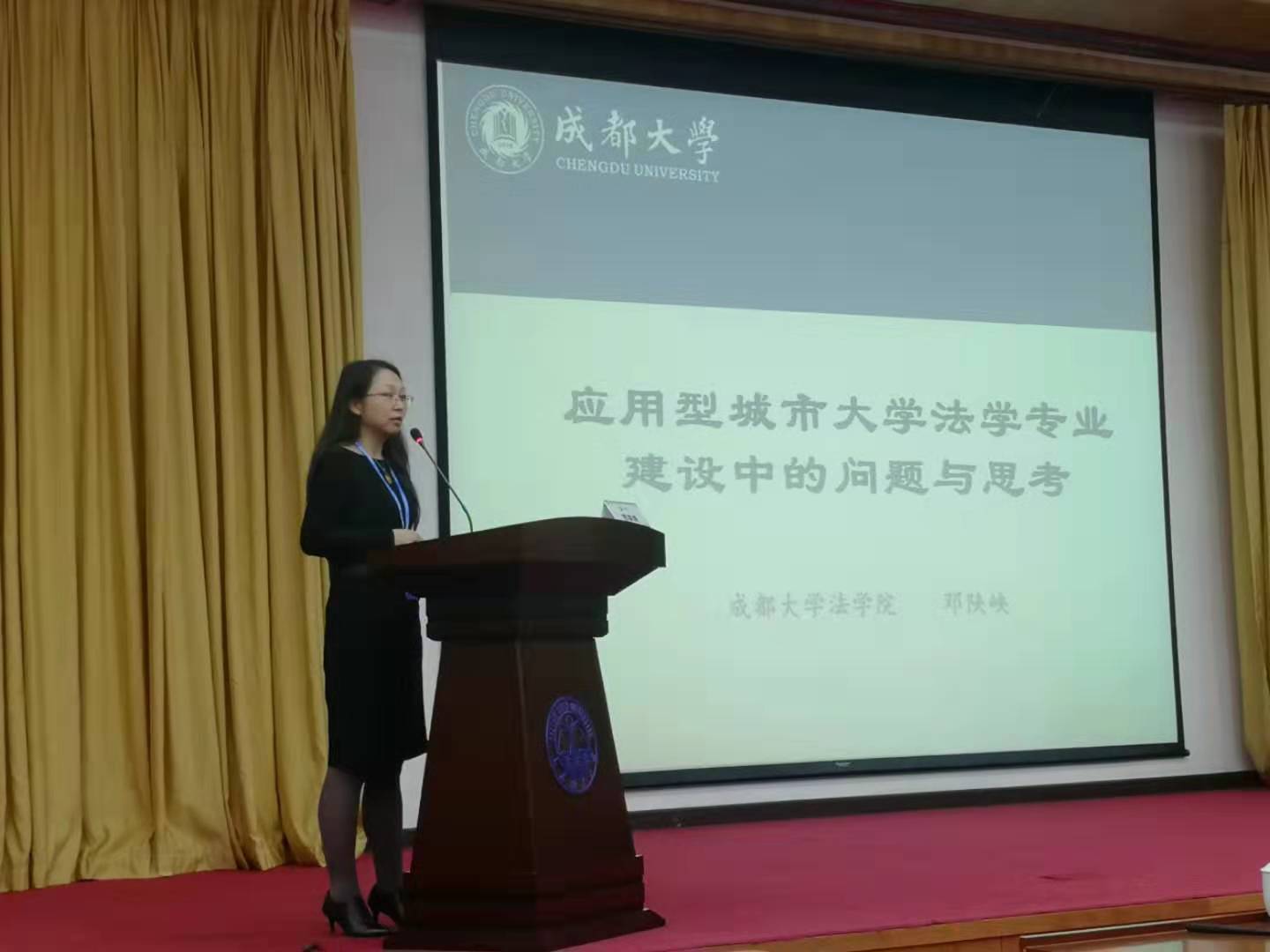 微信图片_20191023110257.jpg