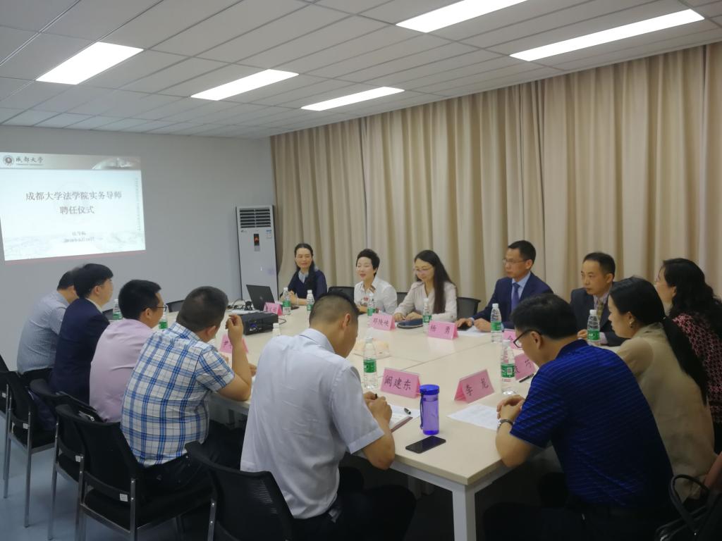 QQ图片20190520185023.jpg