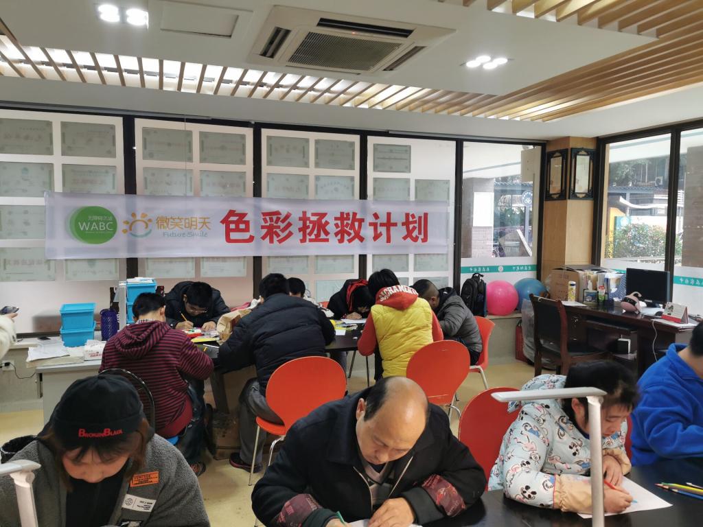 QQ图片20191127220458.jpg